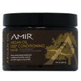 Amir Argan Oil Deep Conditioning Mask-image1