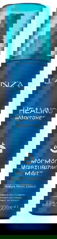 Lanza Healing Moi Moi Moisturizing Mist