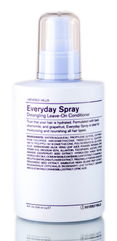 J Beverly Hills Everyday Spray Detangling Leave-in Conditioner