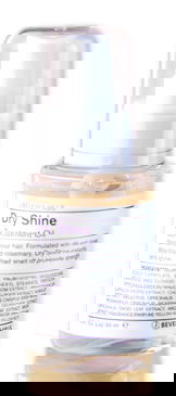 J Beverly Hills Dry Shine Dry Treatment Oil