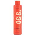 Schwarzkopf Osis+ 2 Texture Craft Dry Texture Spray