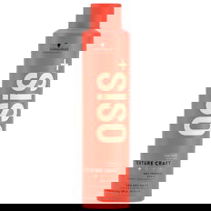 Schwarzkopf Osis+ 2 Texture Craft Dry Texture Spray