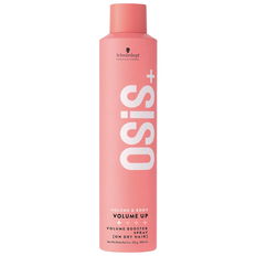 osis volume up volume booster spray