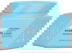 Schwarzkopf Fibre Clinix Hydrate Treatment (Normal to Dry Hair)