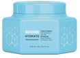 Schwarzkopf Fibre Clinix Hydrate Treatment (Normal to Dry Hair)-image1