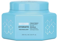 Schwarzkopf Fibre Clinix Hydrate Treatment (Normal to Dry Hair)-image1 Schwarzkopf Fibre Clinix Hydrate Treatment (Normal to Dry Hair)-image1