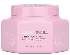 Schwarzkopf Fibre Clinix Vibrancy Treatment (Coloured Hair)
