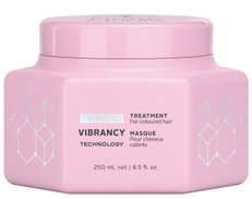 Schwarzkopf Fibre Clinix Vibrancy Treatment (Coloured Hair)-image1 Schwarzkopf Fibre Clinix Vibrancy Treatment (Coloured Hair)-image1