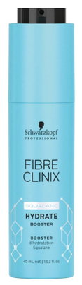 Schwarzkopf Professional Fibre Clinix Hydrate Booster-image1