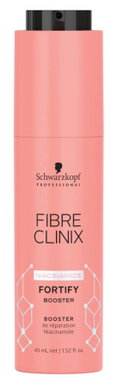 Schwarzkopf Fibre Clinix Fortify Booster-image1