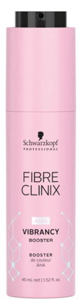 Schwarzkopf Professional Fibre Clinix Vibrancy Booster-image1