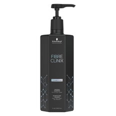 Schwarzkopf Fibre Clinix Tribond Shampoo-image1 Schwarzkopf Fibre Clinix Tribond Shampoo-image1