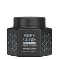 Schwarzkopf Fibre Clinix Tribond Treatment (Coarse Hair)