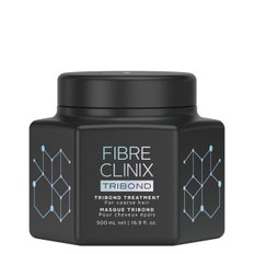 Schwarzkopf Fibre Clinix Tribond Treatment (Coarse Hair)-image1 Schwarzkopf Fibre Clinix Tribond Treatment (Coarse Hair)-image1