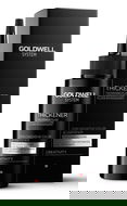 Goldwell System Thickener