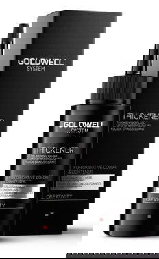 Goldwell System Thickener