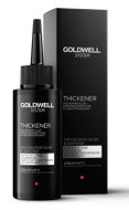 Goldwell System Thickener-image1