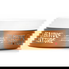 Goldwell Style Sign Creative Texture Matte Rebel