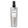 Goldwell Kerasilk Reconstruct Pre-Treatment