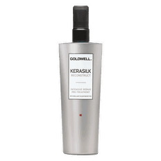 Goldwell Kerasilk Reconstruct Pre-Treatment