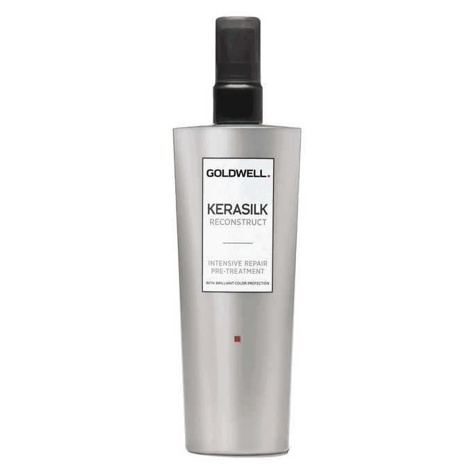Goldwell Kerasilk Reconstruct Pre-Treatment