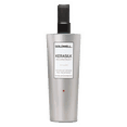 Goldwell Kerasilk Reconstruct Pre-Treatment-image1