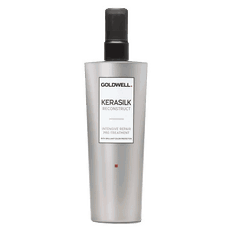 Goldwell Kerasilk Reconstruct Pre-Treatment-image1 Goldwell Kerasilk Reconstruct Pre-Treatment-image1