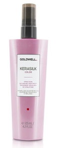 Goldwell Kerasilk Color Structure Balancing Treatment-image1
