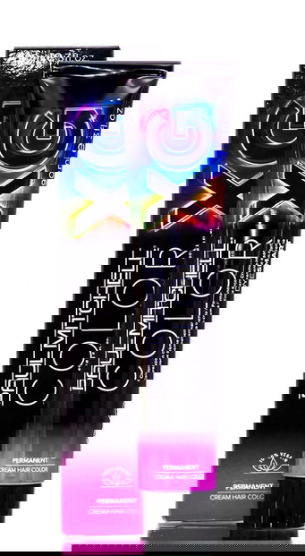 Paul Mitchell The Color XG Permanent Hair Color (3 oz)