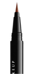 NYX Lift & Snatch! Brow Tint Pen