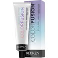 Redken Color Fusion Super Glow Hair Color