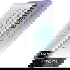 Redken Color Fusion Super Glow Hair Color