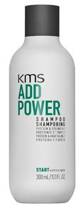 KMS AddPower Shampoo