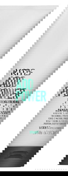 KMS AddPower Strengthening Fluid