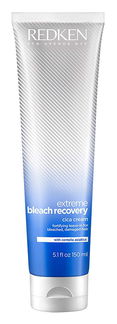 Redken Extreme Bleach Recovery Cica Cream