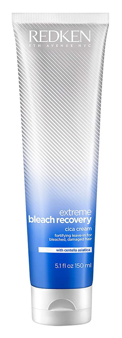 Redken Extreme Bleach Recovery Cica Cream