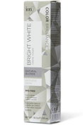 Ion Color Brilliance Bright White Creme Toner (2.05 oz)-image1