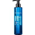 Redken Extreme Play Safe 450F