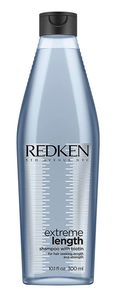 Redken Extreme Length Shampoo + Biotin