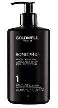 Goldwell System Bondpro+ 1 Protection Serum-image1 Goldwell System Bondpro+ 1 Protection Serum-image1