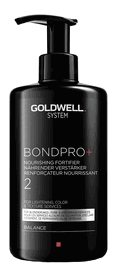 Goldwell System Bondpro+ 2 Nourishing Fortifier-image1 Goldwell System Bondpro+ 2 Nourishing Fortifier-image1