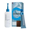 Goldwell Colorance pH 6.8 Coloration Set