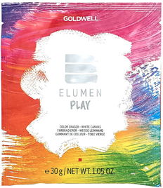 Goldwell Elumen Play Color Eraser