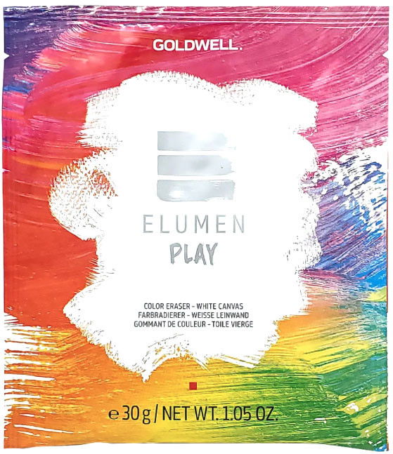 Goldwell Elumen Play Color Eraser Goldwell Elumen Play Color Eraser