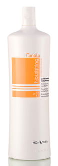 Fanola Nourishing Restructuring Conditioner