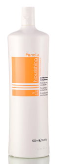Fanola Nourishing Restructuring Conditioner-image1