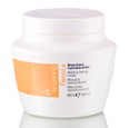 Fanola Nourishing Restructuring Mask-image1 Fanola Nourishing Restructuring Mask-image1