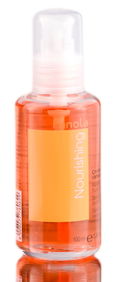 Fanola Nourishing Restructuring Fluid Crystals
