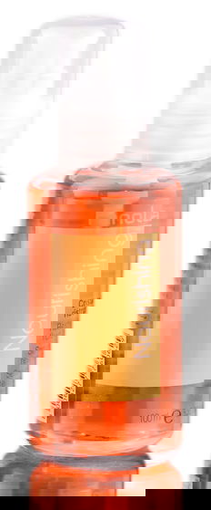Fanola Nourishing Restructuring Fluid Crystals