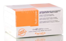 Fanola Nutri Care Leave-In Restructuring Lotion